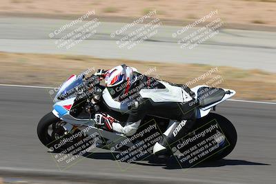 media/Sep-24-2022-TrackXperience (Sat) [[08127a19bf]]/Intermediate Group/session 2 turn 5/